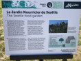 /album/jardins-jumeles-nantes-seattle/img-0953-1-jpg/